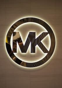 Michael Kors Locations in Atlanta, Georgia 